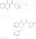 Fig. 196 - Substituted quinolones and methods of use