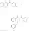 Fig. 197 - Substituted quinolones and methods of use