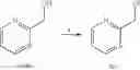Fig. 20 - Substituted quinolones and methods of use