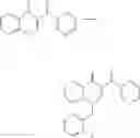 Fig. 200 - Substituted quinolones and methods of use