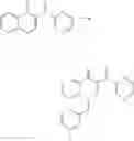 Fig. 201 - Substituted quinolones and methods of use