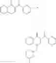 Fig. 202 - Substituted quinolones and methods of use