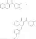 Fig. 207 - Substituted quinolones and methods of use