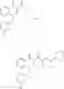 Fig. 210 - Substituted quinolones and methods of use