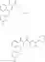 Fig. 211 - Substituted quinolones and methods of use