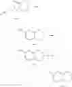 Fig. 22 - Substituted quinolones and methods of use