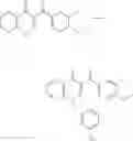 Fig. 231 - Substituted quinolones and methods of use