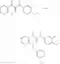 Fig. 233 - Substituted quinolones and methods of use