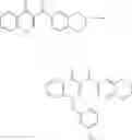 Fig. 236 - Substituted quinolones and methods of use