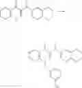Fig. 237 - Substituted quinolones and methods of use