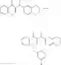 Fig. 239 - Substituted quinolones and methods of use