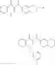 Fig. 241 - Substituted quinolones and methods of use