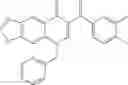 Fig. 243 - Substituted quinolones and methods of use