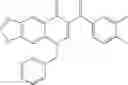 Fig. 244 - Substituted quinolones and methods of use