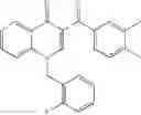 Fig. 246 - Substituted quinolones and methods of use