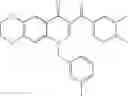 Fig. 247 - Substituted quinolones and methods of use
