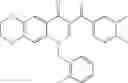 Fig. 248 - Substituted quinolones and methods of use