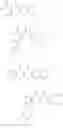 Fig. 25 - Substituted quinolones and methods of use