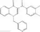Fig. 252 - Substituted quinolones and methods of use