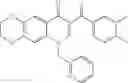 Fig. 253 - Substituted quinolones and methods of use