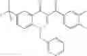 Fig. 255 - Substituted quinolones and methods of use