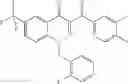 Fig. 256 - Substituted quinolones and methods of use