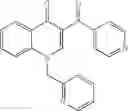 Fig. 258 - Substituted quinolones and methods of use