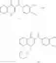 Fig. 26 - Substituted quinolones and methods of use