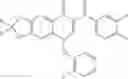 Fig. 261 - Substituted quinolones and methods of use