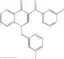 Fig. 262 - Substituted quinolones and methods of use