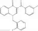 Fig. 263 - Substituted quinolones and methods of use