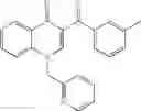 Fig. 264 - Substituted quinolones and methods of use