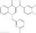 Fig. 265 - Substituted quinolones and methods of use