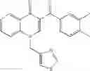 Fig. 273 - Substituted quinolones and methods of use