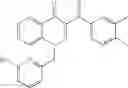 Fig. 274 - Substituted quinolones and methods of use