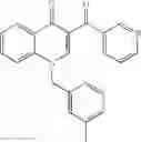 Fig. 276 - Substituted quinolones and methods of use