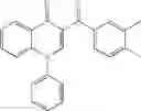 Fig. 280 - Substituted quinolones and methods of use