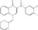 Fig. 281 - Substituted quinolones and methods of use