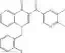 Fig. 282 - Substituted quinolones and methods of use