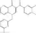 Fig. 285 - Substituted quinolones and methods of use