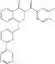 Fig. 286 - Substituted quinolones and methods of use