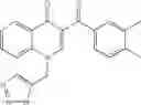 Fig. 290 - Substituted quinolones and methods of use