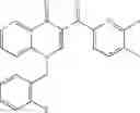 Fig. 291 - Substituted quinolones and methods of use