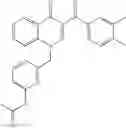 Fig. 294 - Substituted quinolones and methods of use