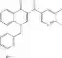 Fig. 296 - Substituted quinolones and methods of use
