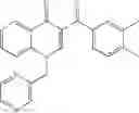 Fig. 299 - Substituted quinolones and methods of use