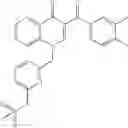 Fig. 302 - Substituted quinolones and methods of use