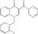 Fig. 303 - Substituted quinolones and methods of use