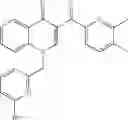 Fig. 306 - Substituted quinolones and methods of use