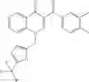 Fig. 307 - Substituted quinolones and methods of use